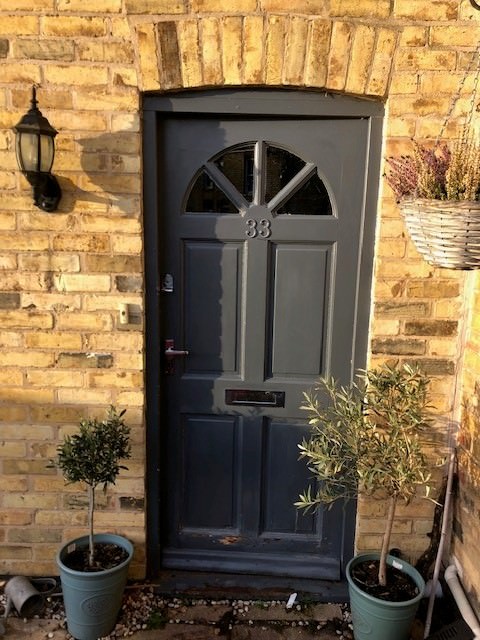godmanchester-door-frame