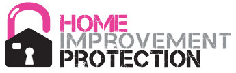Home Improvement Protection
