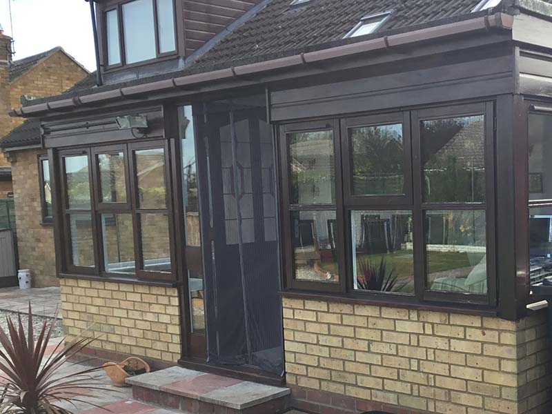 refurbished-before