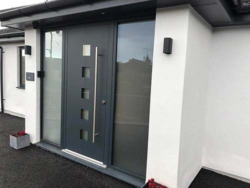 replacement-door-1