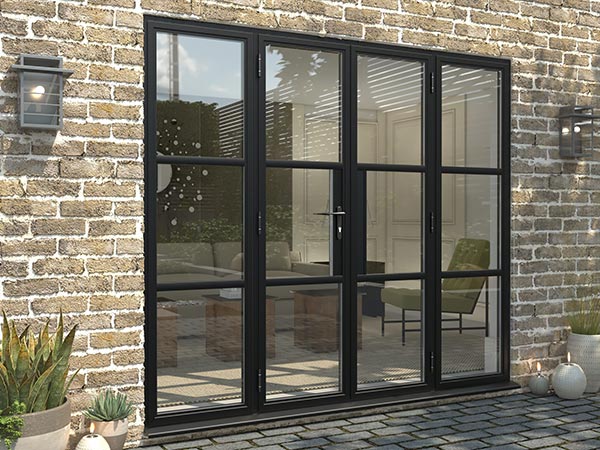 replacement-heritage-windows-doors